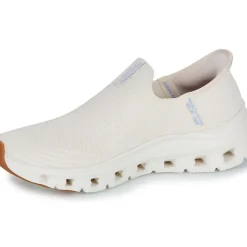 Skechers - SLIP-INS: GLIDE-STEP PRO - EVERYDAY