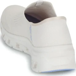 Skechers - SLIP-INS: GLIDE-STEP PRO - EVERYDAY
