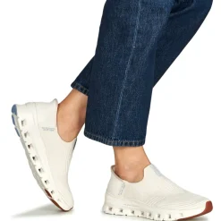 Skechers - SLIP-INS: GLIDE-STEP PRO - EVERYDAY