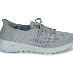 Skechers - SLIP-INS: GO WALK JOY - ABBY