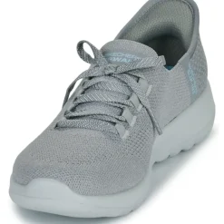 Skechers - SLIP-INS: GO WALK JOY - ABBY