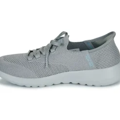 Skechers - SLIP-INS: GO WALK JOY - ABBY