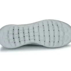 Skechers - SLIP-INS: GO WALK JOY - ABBY