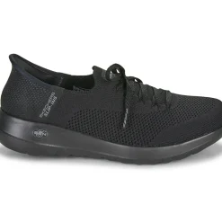 Skechers - SLIP-INS: GO WALK JOY - ABBY