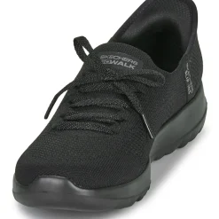 Skechers - SLIP-INS: GO WALK JOY - ABBY
