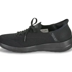 Skechers - SLIP-INS: GO WALK JOY - ABBY