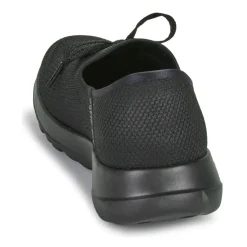 Skechers - SLIP-INS: GO WALK JOY - ABBY