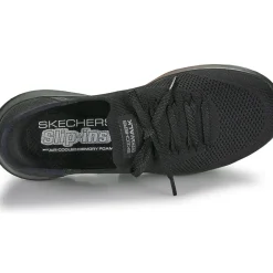 Skechers - SLIP-INS: GO WALK JOY - ABBY