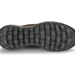Skechers - SLIP-INS: GO WALK JOY - ABBY
