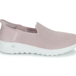 Skechers - SLIP-INS: GO WALK JOY - VELA
