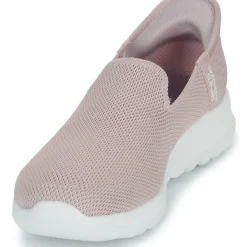 Skechers - SLIP-INS: GO WALK JOY - VELA