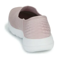 Skechers - SLIP-INS: GO WALK JOY - VELA