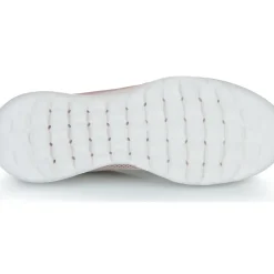 Skechers - SLIP-INS: GO WALK JOY - VELA