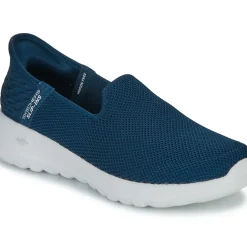 Skechers - SLIP-INS: GO WALK JOY - VELA