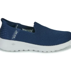 Skechers - SLIP-INS: GO WALK JOY - VELA