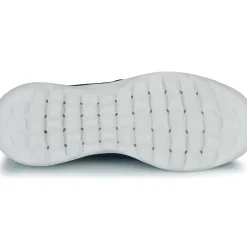 Skechers - SLIP-INS: GO WALK JOY - VELA