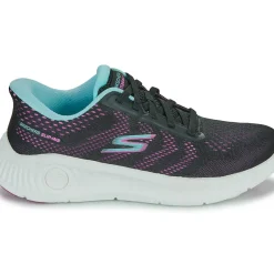 Skechers - SLIP-INS: GO WALK NOW