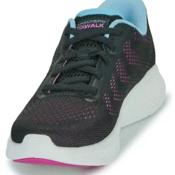 Skechers - SLIP-INS: GO WALK NOW