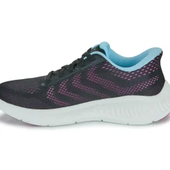 Skechers - SLIP-INS: GO WALK NOW
