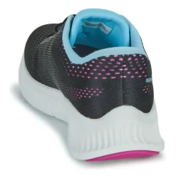 Skechers - SLIP-INS: GO WALK NOW