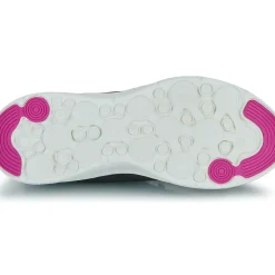 Skechers - SLIP-INS: GO WALK NOW