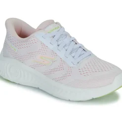 Skechers - SLIP-INS: GO WALK NOW