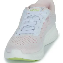 Skechers - SLIP-INS: GO WALK NOW