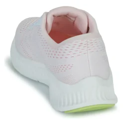Skechers - SLIP-INS: GO WALK NOW