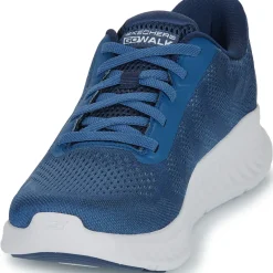 Skechers - SLIP-INS:  GO WALK NOW - PAYTON