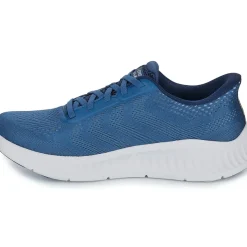 Skechers - SLIP-INS:  GO WALK NOW - PAYTON