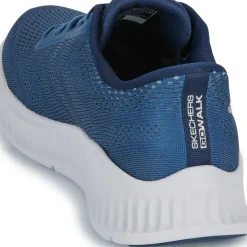 Skechers - SLIP-INS:  GO WALK NOW - PAYTON