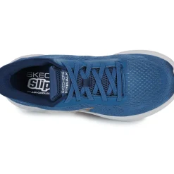 Skechers - SLIP-INS:  GO WALK NOW - PAYTON