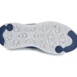 Skechers - SLIP-INS:  GO WALK NOW - PAYTON