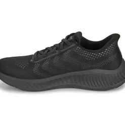 Skechers - SLIP-INS:  GO WALK NOW - PAYTON