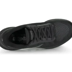 Skechers - SLIP-INS:  GO WALK NOW - PAYTON
