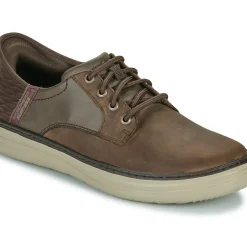 Skechers - SLIP-INS: HYLAND - RADLEY