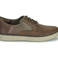 Skechers - SLIP-INS: HYLAND - RADLEY