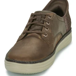 Skechers - SLIP-INS: HYLAND - RADLEY