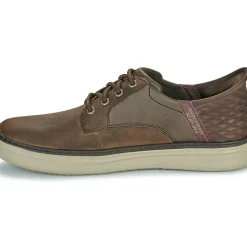 Skechers - SLIP-INS: HYLAND - RADLEY