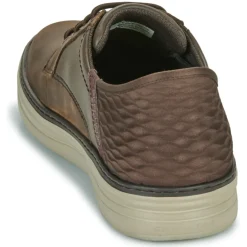 Skechers - SLIP-INS: HYLAND - RADLEY