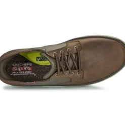 Skechers - SLIP-INS: HYLAND - RADLEY