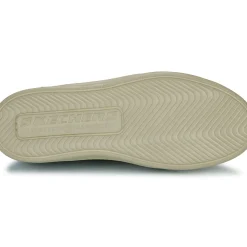 Skechers - SLIP-INS: HYLAND - RADLEY