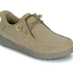 Skechers - SLIP-INS: MELSON - CORONADO
