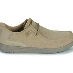 Skechers - SLIP-INS: MELSON - CORONADO