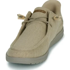 Skechers - SLIP-INS: MELSON - CORONADO