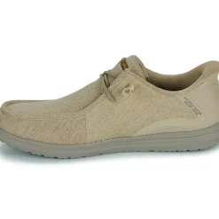 Skechers - SLIP-INS: MELSON - CORONADO