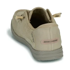 Skechers - SLIP-INS: MELSON - CORONADO