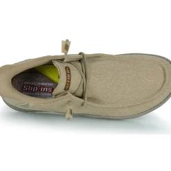 Skechers - SLIP-INS: MELSON - CORONADO
