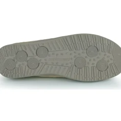 Skechers - SLIP-INS: MELSON - CORONADO