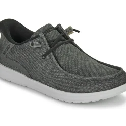 Skechers - SLIP-INS: MELSON - CORONADO